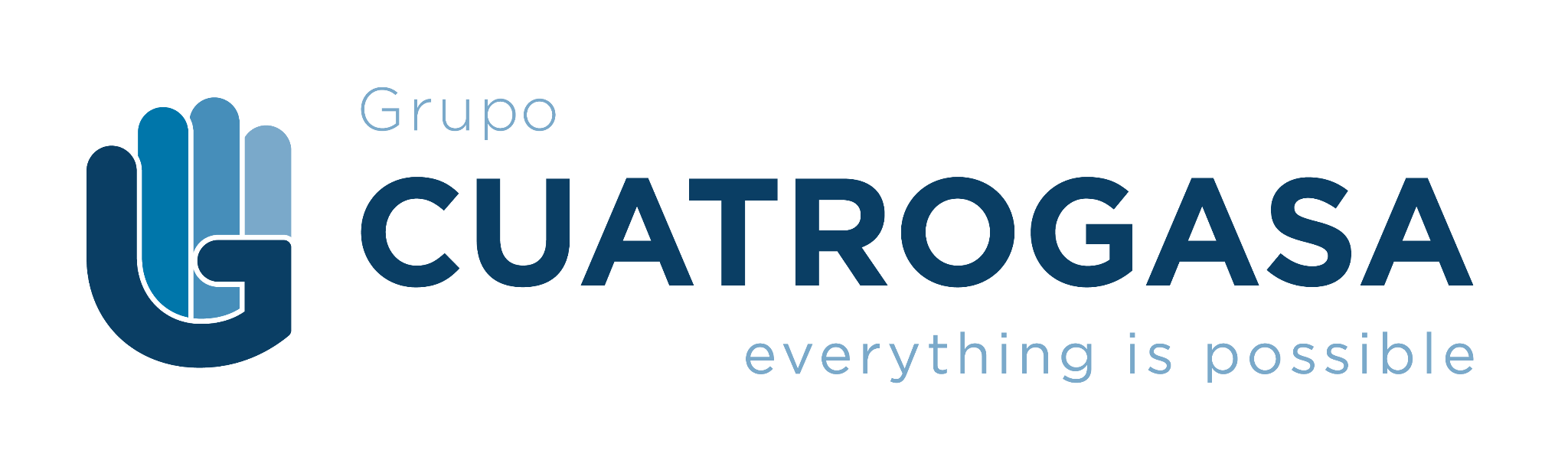 Cuatrogasa