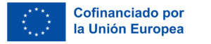 ES-Cofinanciado-por-la-Union-Europea_PANTONE