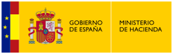 Logotipo_del_Ministerio_de_Hacienda.svg