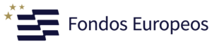 Logotipos_RGB_FondosEuropeos_Positivo_Castellano