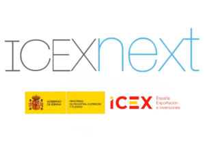 icex-color