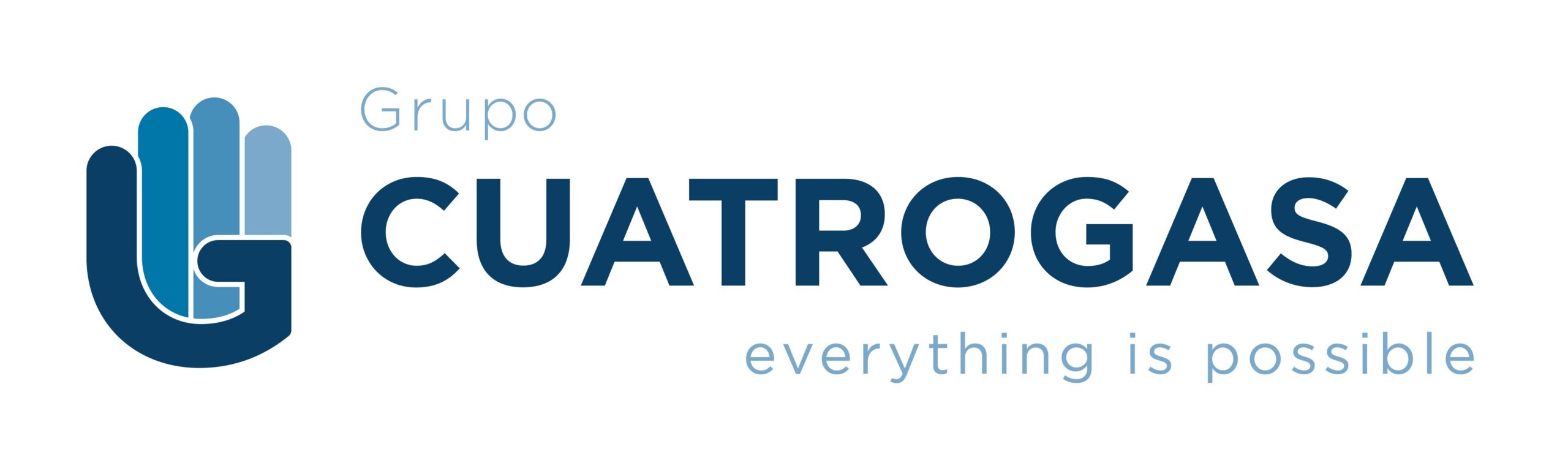 Grupo Cuatrogasa